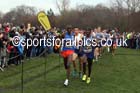 Senior mens Great Edinburgh Cross Country, 2017 Great Edinburgh Cross Country. Photo: David T. Hewitson/Sports for All PIcs